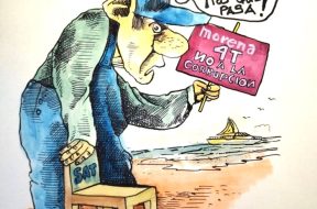 1553E208-501E-44A4-98AA-6292C5683349