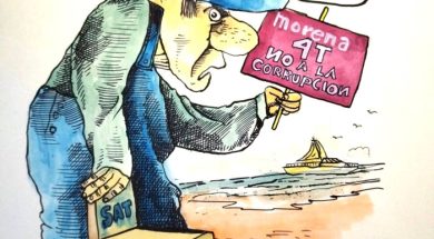 1553E208-501E-44A4-98AA-6292C5683349