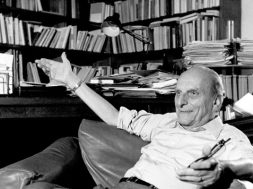 159ED8D3-EE55-4184-8405-E800BB55ABFB