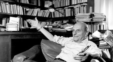 159ED8D3-EE55-4184-8405-E800BB55ABFB