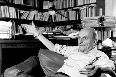 159ED8D3-EE55-4184-8405-E800BB55ABFB