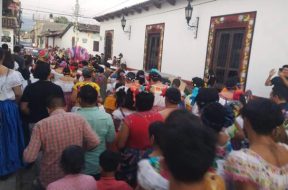 16723874-1805-49CD-84D5-9E0E956F0D18