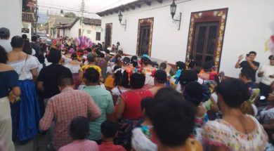 16723874-1805-49CD-84D5-9E0E956F0D18