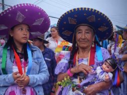 16ACF5E1-E0AC-4A01-843C-8EEDF0FD30DD