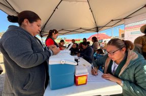 172298E1-1CBE-4C50-8B44-67398019BD78