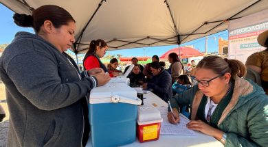 172298E1-1CBE-4C50-8B44-67398019BD78