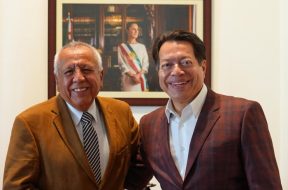 17D74322-1199-41F7-9595-14DA5C6B7362