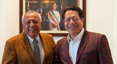 17D74322-1199-41F7-9595-14DA5C6B7362