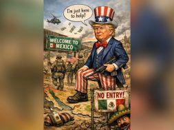 180A4CEB-4E1A-4E34-90E1-2E043FAFDB4B