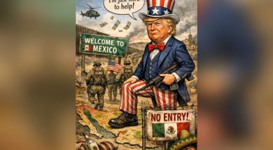 180A4CEB-4E1A-4E34-90E1-2E043FAFDB4B