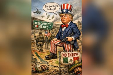 180A4CEB-4E1A-4E34-90E1-2E043FAFDB4B