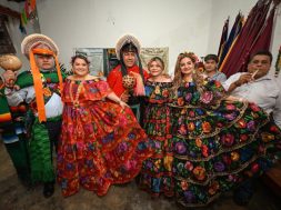 186E6086-2308-4335-9F66-12E3DF22C3A5