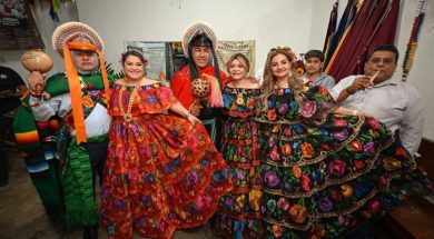 186E6086-2308-4335-9F66-12E3DF22C3A5