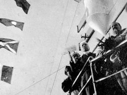 1874E443-D8CE-4042-801F-8182C0CDF6D3