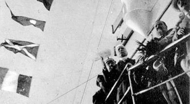 1874E443-D8CE-4042-801F-8182C0CDF6D3