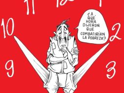 18B6FD12-F518-411D-805B-CFBB9FEC425A