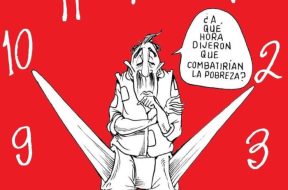 18B6FD12-F518-411D-805B-CFBB9FEC425A