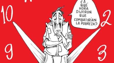 18B6FD12-F518-411D-805B-CFBB9FEC425A