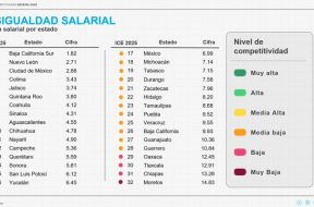 18D2D875-908C-421F-94A6-E96D4FE305F9