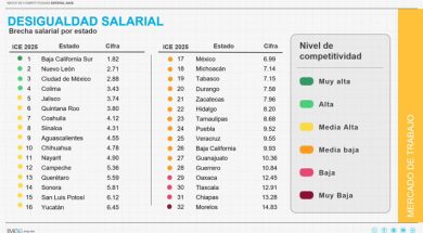 18D2D875-908C-421F-94A6-E96D4FE305F9