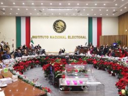 19B59665-D724-4C07-A246-32FC502219A9