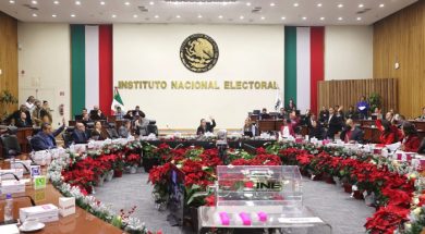 19B59665-D724-4C07-A246-32FC502219A9