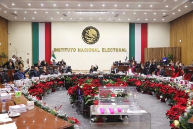 19B59665-D724-4C07-A246-32FC502219A9