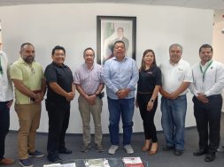 19E8BE9F-9711-47EB-B272-2F92DDD938CA