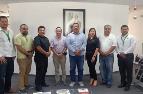 19E8BE9F-9711-47EB-B272-2F92DDD938CA