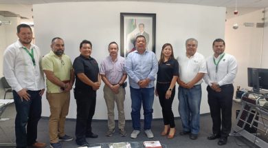 19E8BE9F-9711-47EB-B272-2F92DDD938CA