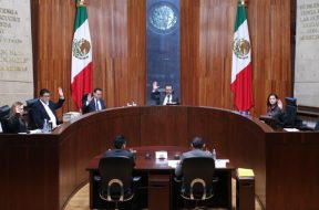 19F49770-321C-48EB-BA46-D89D8FB435F1