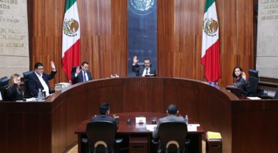 19F49770-321C-48EB-BA46-D89D8FB435F1