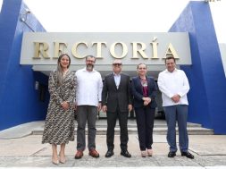 1A9F6C7E-F1EF-4124-97A3-B669B50E1975