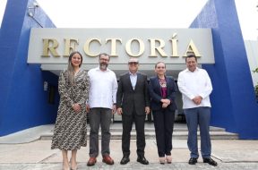 1A9F6C7E-F1EF-4124-97A3-B669B50E1975