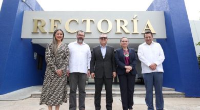 1A9F6C7E-F1EF-4124-97A3-B669B50E1975