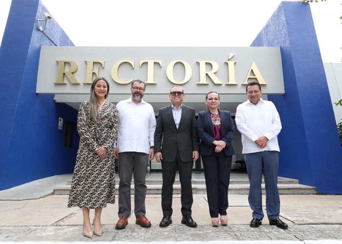 Una justicia que prevenga conflictos contribuirá a procesos electorales más eficientes y menos costosos: magistrado presidente Gilberto Bátiz