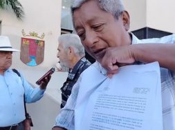 1B1B68FB-CCDD-4052-A31C-38EF38F44041