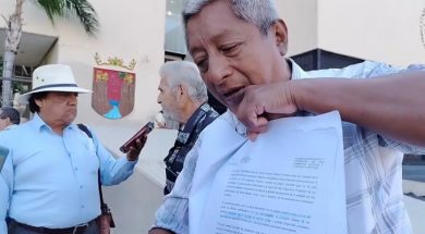 1B1B68FB-CCDD-4052-A31C-38EF38F44041