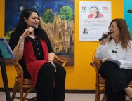 1BC1528B-6E57-496B-8417-3DE17EBECA3D