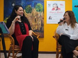 1BC1528B-6E57-496B-8417-3DE17EBECA3D