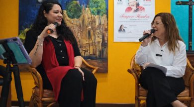 1BC1528B-6E57-496B-8417-3DE17EBECA3D