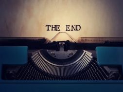 1C1FDE40-1EDF-464E-8B92-FE9EA51AA894