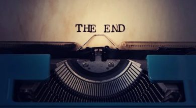 1C1FDE40-1EDF-464E-8B92-FE9EA51AA894