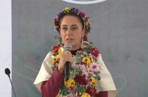 1C1FE3A7-1130-4346-891E-88E2D3718B25