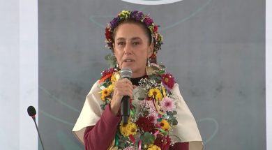 1C1FE3A7-1130-4346-891E-88E2D3718B25