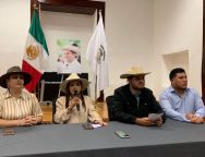 1C466CBA-F0ED-4740-AB8F-A1936E0C5EB3