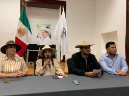 1C466CBA-F0ED-4740-AB8F-A1936E0C5EB3