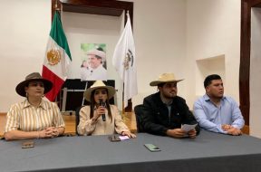 1C466CBA-F0ED-4740-AB8F-A1936E0C5EB3