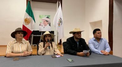 1C466CBA-F0ED-4740-AB8F-A1936E0C5EB3