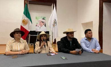 1C466CBA-F0ED-4740-AB8F-A1936E0C5EB3